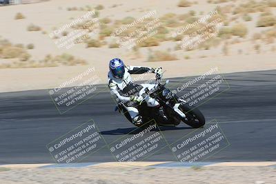 media/May-15-2022-SoCal Trackdays (Sun) [[33a09aef31]]/Turn 12 Inside (845am)/